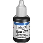 Tetra Test GH Тест для аквариумной воды, 10 мл: цены и характеристики
