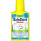 Tetra SafeStart Кондиционер для аквариумной воды, 50 мл