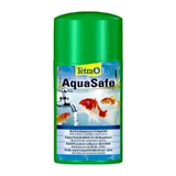 Tetra Pond AquaSafe Средство для подготовки прудовой воды, 500 мл