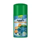Tetra Pond AquaFit (FishVital) Препарат для підтримки життєвої активності в ставковій воді, 250 мл