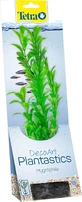 Tetra Hygrophila Deco Art Plant Рослина для декору акваріума, L