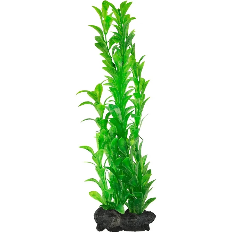 Tetra Hygrophila Deco Art Plant Рослина для декору акваріума, L: ціни та характеристики