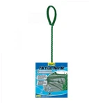 Tetra FN Fish-Net Сачок для аквариумных рыб, 10 см: цены и характеристики