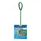 Tetra FN Fish-Net Сачок для аквариумных рыб, 10 см