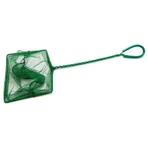 Tetra FN Fish-Net Сачок для аквариумных рыб, 10 см: цены и характеристики