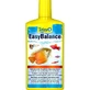 Tetra EasyBalance Жидкий кондиционер для аквариума, 100 мл