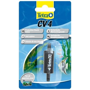 Tetra Check Valve Tetra CV4 Зворотний клапан для компресора CV4