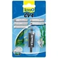 Tetra Check Valve Tetra CV4 Зворотний клапан для компресора CV4