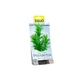 Tetra Cabomba Gr. DecoArt Plant Растение для декора аквариума, S