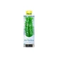 Tetra Cabomba Gr. DecoArt Plant Растение для декора аквариума, L