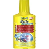 Tetra Betta AquaSafe Кондиціонер для води, 100 мл