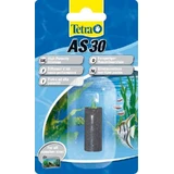 Tetra AS 30 Розпилювач для акваріумного компресора, AS 30