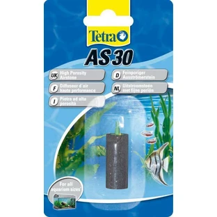 Tetra AS 30 Распылитель для аквариумного компрессора, AS 30