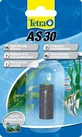 Tetra AS 30 Распылитель для аквариумного компрессора, AS 30