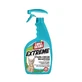 Simple Solution Extreme Cat Stain & Odor Remover Концентрированное жидкое средство от запаха и пятен жизнедеятельности животных, 945 мл