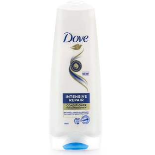 Бальзам-ополаскиватель Dove Repair Therapy Интенсивное восстановление 200 мл