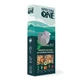 Special One Vegetable Mix Sticks Палички Овочевий мікс для декоративних гризунів, 90 г