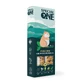 Special One Sticks Muesli Палички Мюслі для декоративних гризунів, 90 г