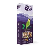 Special One Flower Sticks Палички Квіткові для хвилястих папуг, 90 г