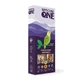 Special One Flower Sticks Палочки Цветочные для волнистых попугаев, 90 г