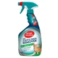 Simple Solution Cat Stain & Odor Remover Жидкое средство от запаха и пятен жизнедеятельности животных, 945 мл