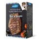 Smookies Beef & Tomato Печенье с говядиной и томатами для собак, 200 г