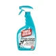 Simple Solution Stain & Odor Remover Рідкий засіб від запаху і плям життєдіяльності тварин, 945 мл