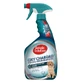 Simple Solution Oxy Charged Stain & Odor Remover Рідкий засіб наповнений киснем від запаху і плям життєдіяльності тварин, 945 мл