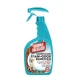 Simple Solution Hardfloors Stain & Odor Remover Рідкий засіб для видалення запаху і плям від забруднень з твердих поверхонь, 945 мл