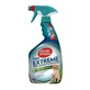 Simple Solution Extreme Stain & Outdor Remover Засіб-нейтралізатор проти всіх видів неприємних запахів для собак і котів, 945 мл