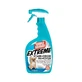 Simple Solution Extreme Stain & Odor Remover Концентрированное жидкое средство от запаха и пятен жизнедеятельности животных, 945 мл