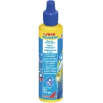 Sera Water Conditioner Aquatan Кондиционер для аквариумов против жесткости воды, 50 мл: цены и характеристики