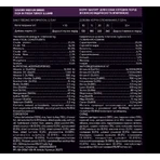 Savory Fresh Turkey & Lamb Adult Medium Breeds Сухой корм из свежего мяса индейки и ягненка для взрослых собак средних пород, 12 кг: цены и характеристики