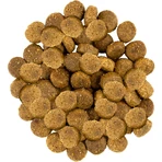 Savory Fresh Turkey & Lamb Adult Medium Breeds Сухой корм из свежего мяса индейки и ягненка для взрослых собак средних пород, 12 кг: цены и характеристики