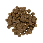 Savory Fresh Turkey & Lamb Adult Small Breeds Сухий корм зі свіжого м'яса індички і ягняти для маленьких порід собак, 8 кг: ціни та характеристики