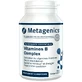Витамины группы В Metagenics B Complex таблетки, №90