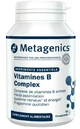 Metagenics