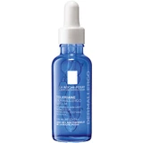 Сыворотка для лица La Roche-Posay Toleriane Ultra Dermallergo с нейросенсином для гиперчувствительной и склонной к аллергии кожи лица, 30 мл