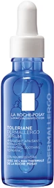 La Roche-Posay