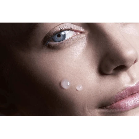 Сироватка для обличчя La Roche-Posay Toleriane Ultra Dermallergo з нейросенсином для гіперчутливої та схильної до алергії шкіри обличчя, 30 мл: ціни та характеристики