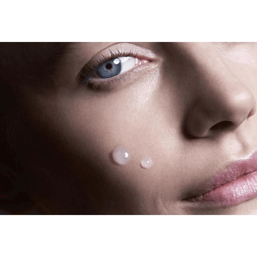 Сироватка для обличчя La Roche-Posay Toleriane Ultra Dermallergo з нейросенсином для гіперчутливої та схильної до алергії шкіри обличчя, 30 мл: ціни та характеристики