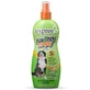 Espree (Эспри) Flea & Tick Spray - Репеллентный спрей для собак 355 мл