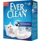 Ever Clean (Евер Клін) Multi Crystals - Наповнювач, що утворює грудки "Мультикристали" з додаванням сілікагелевих кристалів 6 л