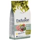Exclusion Noble Grain Mature Chicken Medium&Large Breed – Монопротеиновый корм с курицей для пожилых собак средних и больших пород 3 кг
