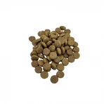 Exclusion Noble Grain Mature Chicken Medium&Large Breed – Монопротеїновий корм з куркою для собак похилого віку середніх та великих порід 3 кг: ціни та характеристики