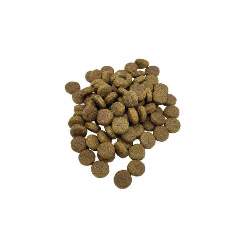 Exclusion Noble Grain Mature Chicken Medium&Large Breed – Монопротеїновий корм з куркою для собак похилого віку середніх та великих порід 3 кг: ціни та характеристики