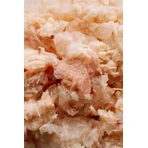 Savory Chicken Fillets rich in Tuna in Jelly Cat Вологий корм з філе курки та тунцем для дорослих котів (шматочки в желе), 70 г: ціни та характеристики