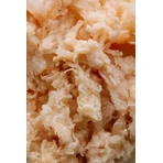 Savory Chicken Fillets rich in Shrimp in Jelly Cat Вологий корм з філе курки та креветками для дорослих котів (шматочки в желе), 70 г: ціни та характеристики