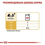 Royal Canin Yorkshire Terrier Adult Влажный корм для взрослых собак породы Йоркширский Терьер (паштет), 9+3х85 г: цены и характеристики