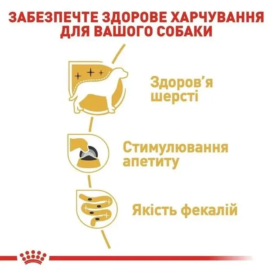 Royal Canin Yorkshire Terrier Adult Влажный корм для взрослых собак породы Йоркширский Терьер (паштет), 3+1 шт.: цены и характеристики
